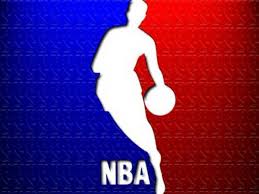 the upcoming NBA season.