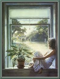 Ver imagem em tamanho real