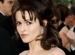 helena bonham carter pictures