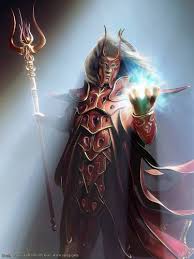 обои world of warcraft