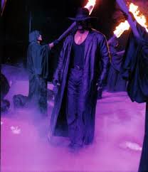 jeff y su nuevo objetivo Undertaker_smoky_entrance