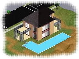 sims