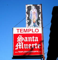 LA SANTA MUERTE: LO MAS CERCA DEL SATANISMO EN LA FÉ MEXICANA - Página 2 Smuerte12