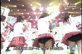 ＡＫＢ４８ ハプニング 画像