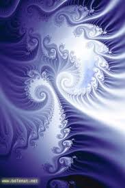 Picture of Siu Blue Wind