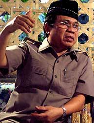 be no peace agreement,� - murad%2Bphoto%2Bby%2Bgene%2Bboyd