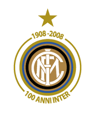 L'inter de milan est libre ... Inter%2BMilan%2B2007-08Logo