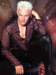 james marsters photos