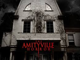 Halloween movies