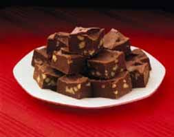 christmas games for kids