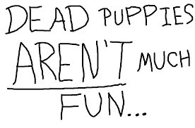 deadpuppies.gif&t=1