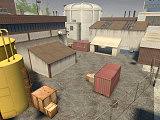 http://t1.gstatic.com/images?q=tbn:EyTtccAe07ns8M:http://www.xfire.com/servers/map_preview/css/de_nuke.jpg