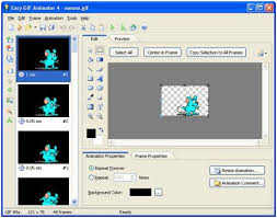 easy gif animator