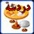 http://t1.gstatic.com/images?q=tbn:EzP9hpTySaIy5M:http://i62.servimg.com/u/f62/11/12/34/81/forum110.gif
