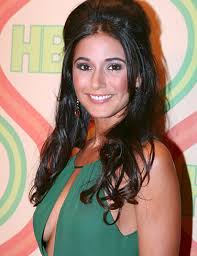 Emmanuel Chriqui fotos