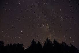 perseid-meteor-shower