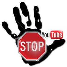 Youtube Direkt Giri� ayar�, Programs�z Youtuba Gir