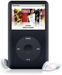 Lễ cưới của U.N và _Snowqueen_ ^^ Ipod-classic