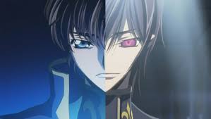 แจกภาพ code geass Images?q=tbn:F1GFWrQyiUeufM