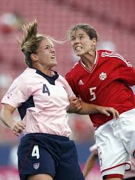 FREE WNT Canada Game-Canada vs. China presale code for game tickets.