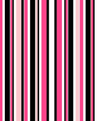 pink backgrounds
