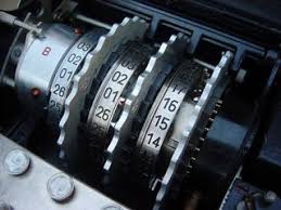 \x3cb\x3eenigma\x3c/b\x3e image