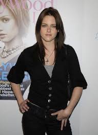 Kristen Stewart wallpaper
