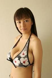 asian tits xxx sexy girl japanese big boobs