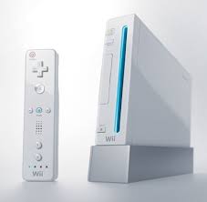 gamebazis