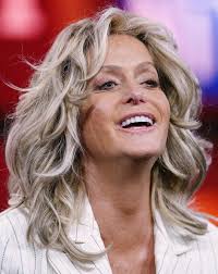 Farrah Fawcett R.I.P.