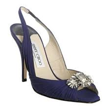 famous designer shoes