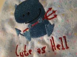 small cute quotes