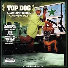B2: We got the 20 Worst Hip-Hop Album Covers….of ALL TIME!!, You be the Judge.