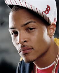 T.I. Biography