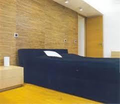 натуральные обои