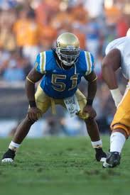 2009 UCLA Football Spring Game