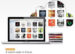 out its iTunes Match service to everyone with the iTunes 10.5.1 update.