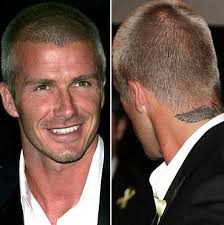 pictures david beckham