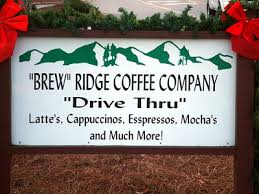 National Punctuation Day.