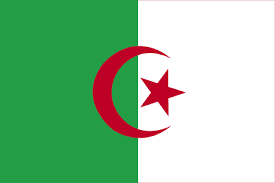 رابح سعدان على نسمة... Algerie