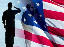 us military