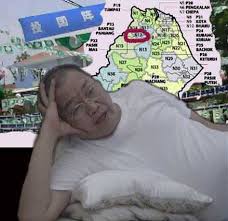 nb