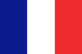 Afficher l'image en taille réelle