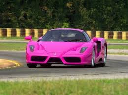 http://t1.gstatic.com/images?q=tbn:FAEh44yyyI1w3M%3Ahttp://blog.hemmings.com/wp-content/uploads/2007/03/Ferrari_Enzo_pink.jpg