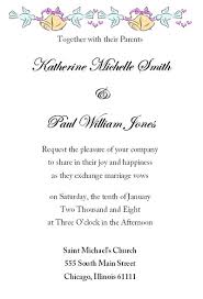 printable wedding cards