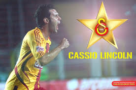 MÜTHİŞ GALATASARAY RESİMLERİ............ Lincoln-galatasaray-resimleri