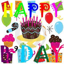 123 greetings.com birthday