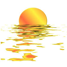 http://t1.gstatic.com/images?q=tbn:FC2RohGNjokbiM:http://www.chez-linda.com/cours_scripts_debutants/script23/soleil_gif.gif