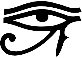eye of ra meaning