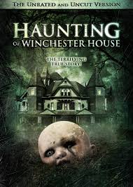 haunting-of-winchester-house